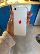 Apple iPhone SE 2020. /, 64 ,  