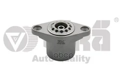 ����� ����. ������������ Skoda Superb I, VW Passat B5+ 00-08 Vika ���. 55131610901 55131610901 ����