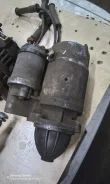 ������� 212133708010 ����