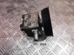 ����� ��� Volvo XC90 2003 8683966 ����