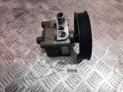 ����� �������������� Volvo XC90 C24, C30, C59, C69, C71, C79, C85, C91, C95, C98 2002-2014; Volvo XC90 C_24 2002-2014; Volvo XC90 C_30 2002-2014; Volv...