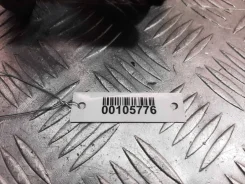 ����� �������������� Volvo XC90 C24, C30, C59, C69, C71, C79, C85, C91, C95, C98 2002-2014; Volvo XC90 C_24 2002-2014; Volvo XC90 C_30 2002-2014; Volv...