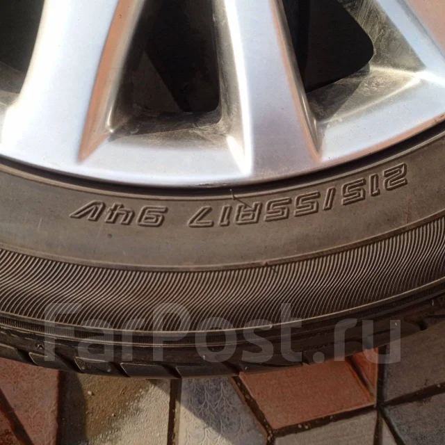 Dunlop SP Sport LM704. ������, 2016 ���, �/�, ����� 30 % ����