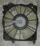 ���������� ��������� Suzuki SX4 (YB41S, YA41S) �� (�/�) 1776080J00, 1712080J00, 1711163J00 ����
