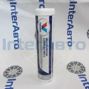 ������ VALVOLINE Complex Red 2 400 �� �� ����