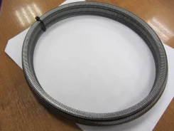 ������ (����) ���� / CVT / ��������� MINI �� 24007573542 ����