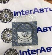 �������� ���������� ����� ��� ������� ���� / CVT/ ��������� Transtec K310 / K311 / K312 �� 3579 ����