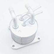 ������������� / ����������� / �������� Complex-Group Nissan / Mitsubishi JF011 (4 ������) F1CJA �� 2920A141 ����