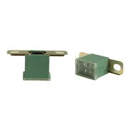 �������������� Koito 40 A �� F4140 ����
