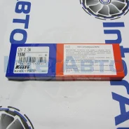 ����� ���. ��������� Koito 12V 2.3W - ��� ������ �5, W2x4 �� 1596 ����