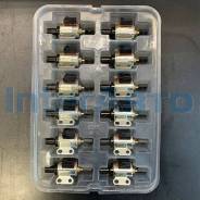 ������� ��������� (���� �����) CVT Jatco JF011E / RE0F10A / F1CJA / W1CJA 31947-1XF00 ����� �� F10S47600 ����