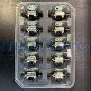������� ��������� (���� �����) CVT Jatco JF010E / RE0F09A / RE0F09B 31947-1XA00 ����� �� F09S47100 ����