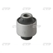 ����������� CTR �� CVHO-19 CVHO19 ����