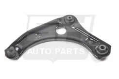����� �������� SH Autoparts LH ��, ����� SH49148 ����