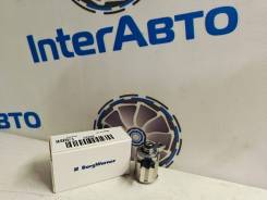 �������� BORG Warner DQ250 DQ500 M78 M11 VBS NHN217/N218N472 �� 50222 ����