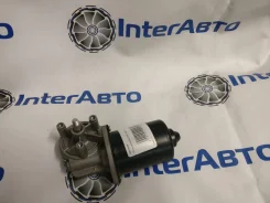 ����� ���������������� FEBI Volkswagen Passat, 312, 315, 3A2, 3A5 �� 17092 ����