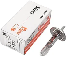 ��������� Stanley H1 24V 70W �� 14-0163 140163 ����