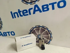 �������� BORG Warner DP0/AL4 Solenoid, EPC, Lock-up �� 50219 ����