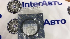 �������� ���������� ����� ��� ������� ���� / CVT/ ��������� Transtec JF011E / RE0F10A �� 33175NK ����