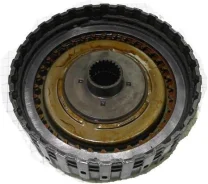 ������� ��������� Forward (Direct) Nissan X-Trail T31 �� (�/�) JF011E JF011E ����