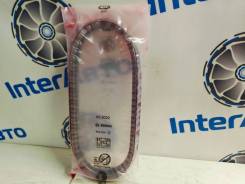 ������ (����) ���� / CVT / ��������� Bosch JF015E ����� �� 901072 901072 ����