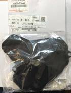 ������ ���� Toyota Raize A200A, A210A / Daihatsu Rocky A200S, A210S �� 35303-B2040 35303B2040 ����