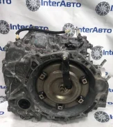 �������� / ���� / CVT / ��������������� (�����) Toyota WISH ZGE20 K311 �� (�/�) 3040020040 ����