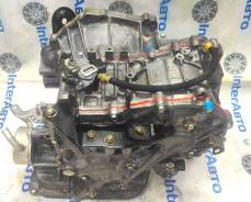 �������� / ���� / CVT / ���������������(�����) Toyota Auris ZRE186 K311 �� (�/�) 3014012031 ����