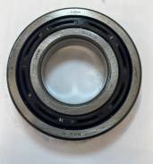 ��������� ������ ���� ��������� K310 / K311 / K312 / K313 NSK B43-8 ��������, ������ �� (�/�) B438A ����