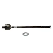 ���� ������� Avantech �� ARE0204 ����