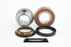 ��������� ������� Febest �� KIT-KEI 9004363142, 432106A0A0, 9S9T230103, 386734A0A1, MB290585, MB000968, 0926230103000, 0926230103, MA125945, 900436314...