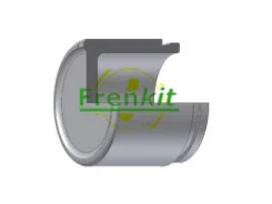 ������� ���������� �������� Frenkit �� P514601 ����