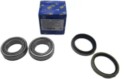 ��������� ��������� DJB �������� �� EB108518 ����