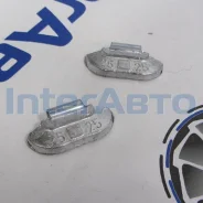 ���� ST-25�� ��� �������� �� 0225 0225 ����