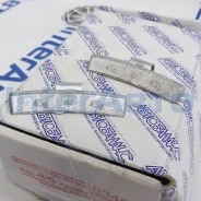 ���� AL-45�� ��� ����� �� 0345 0345 ����