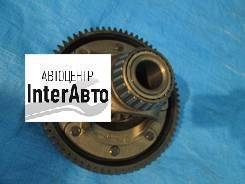 ������������ ���� / CVT / ��������� Nissan X-Trail T31 JF011E / RE0F10A �� (�/�) JF011E / RE0F10A JF011E ����