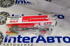 ���� ������� CTR CRT-66 �� CRT66 ����