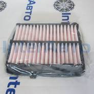   Shinko  SA85R0 