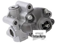 �������� ����� ���� / CVT / ��������� Nissan JF011E / RE0F10A �� (�/�) JF011E ����