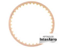     RE4R01A Forward  148mm 36T 1,6mm  251700160 