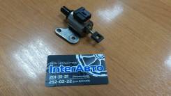 ������� ��������� (���� �����) CVT Nissan JF010E / RE0F09A / RE0F09B �� (�/�) 33400G ����