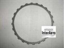     RE4R01A Forward  136mm 24T 1.8mm  075701A 