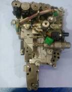 ��������� / ���� ���������� / ���� �������� / Valve body / �������������� ���� ���������� ���� Nissan / Mitsubishi JF011 �� (�/�) JF011E ����