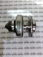 �������� ������� (������) ���� / CVT / ��������� � ������ Nissan JF015E �� (�/�) JF015E ����
