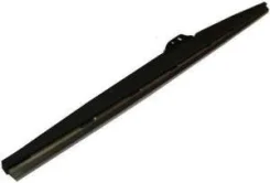 ����� ���������������� Avantech Snowguard (����) 300�� �� S12 S12 ����
