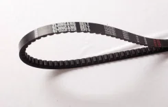 ������ RIB-TOP RAW EDGE �� 3440 ����