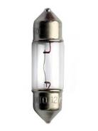 ����� Koito 24V 5W T8x28 �� 2314 ����