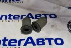 ����������� Toyota �� 48635-28010 4863528010 ����