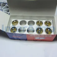����� ���. ��������� ���������� Koito 12V 5W G18 R5W �� 3433 3433 ����