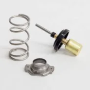 ��������� TAMA �� WH-TD-82 WHTD82 ����